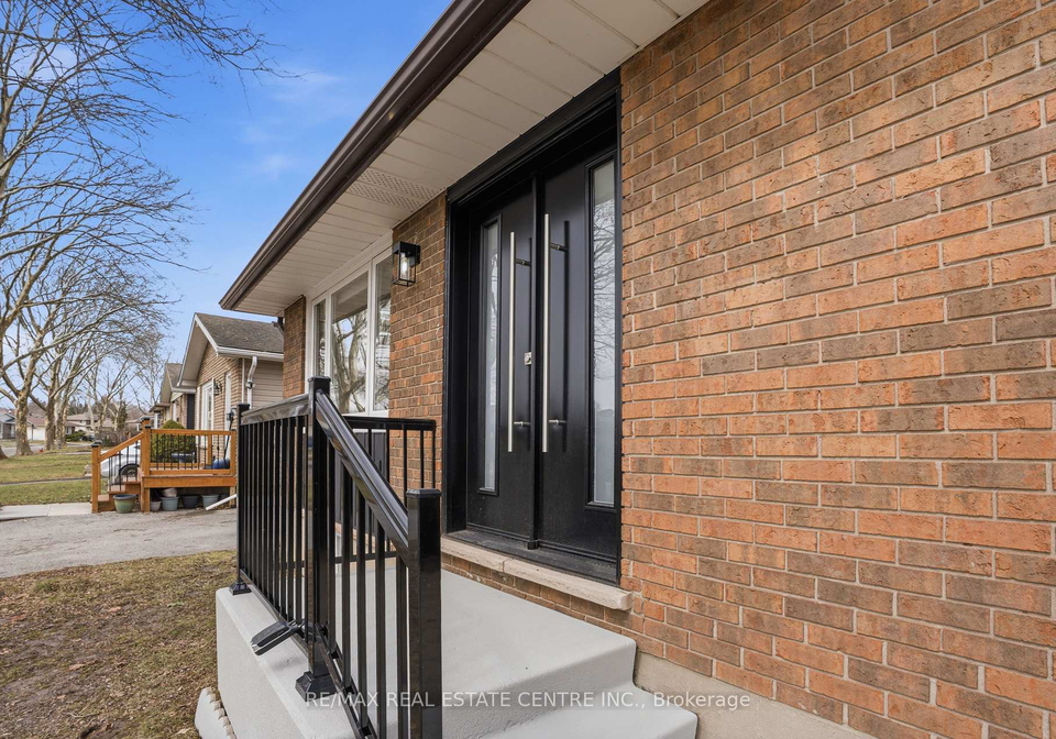 6183-johnson-drive-niagara-falls-ontario-x12984556