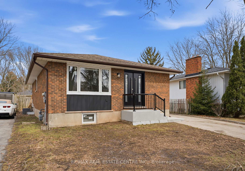 6183-johnson-drive-niagara-falls-ontario-x12984556