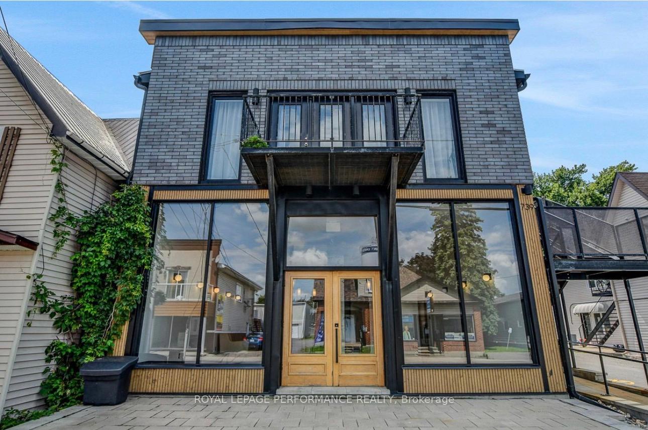 739-principale-street-casselman-ontario-x12984558