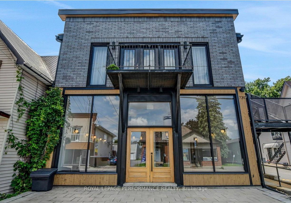 739-principale-street-casselman-ontario-x12984558