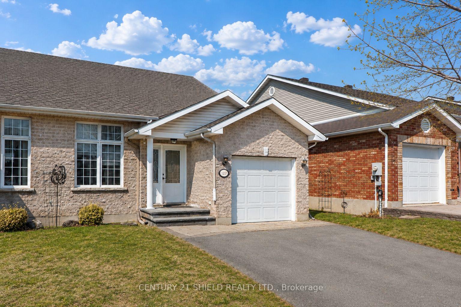 127-hemlock-crescent-cornwall-ontario-x12984572