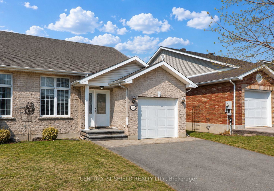 127-hemlock-crescent-cornwall-ontario-x12984572