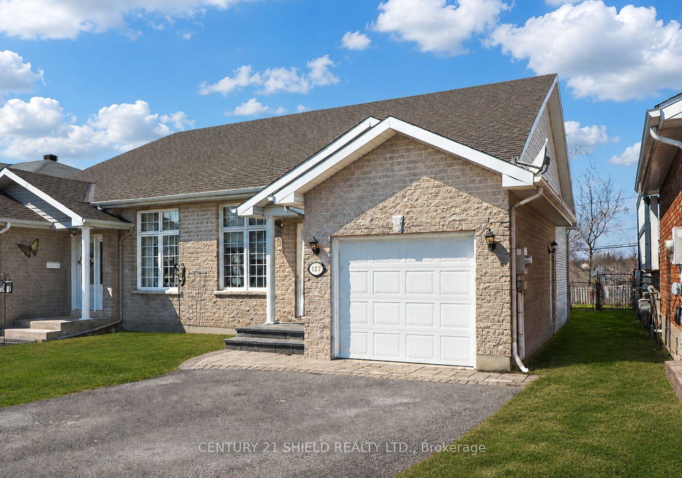 127-hemlock-crescent-cornwall-ontario-x12984572