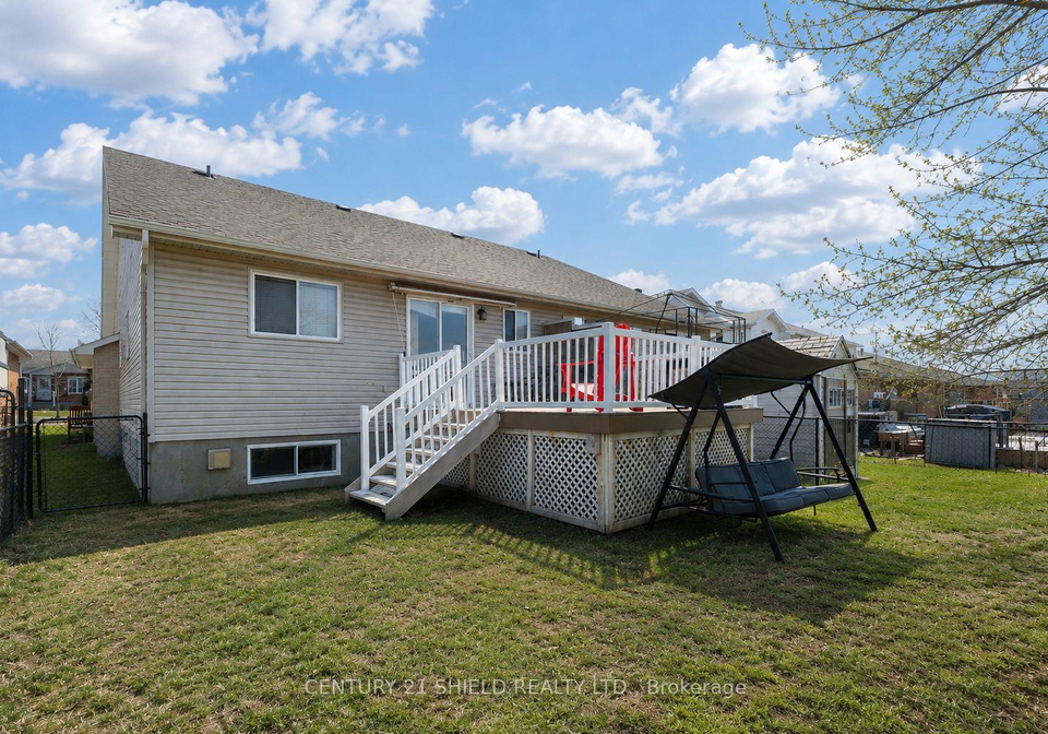 127-hemlock-crescent-cornwall-ontario-x12984572