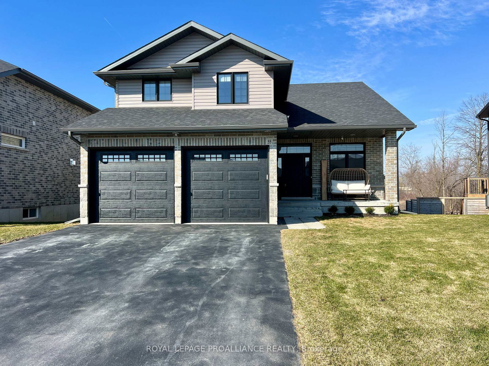 55-lanark-drive-belleville-ontario-x12984584
