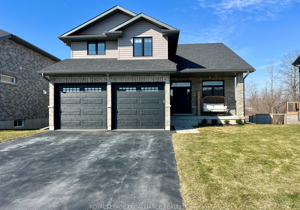 55-lanark-drive-belleville-ontario-x12984584