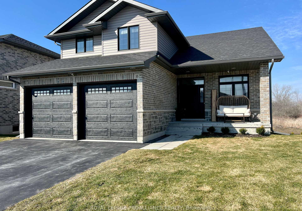 55-lanark-drive-belleville-ontario-x12984584