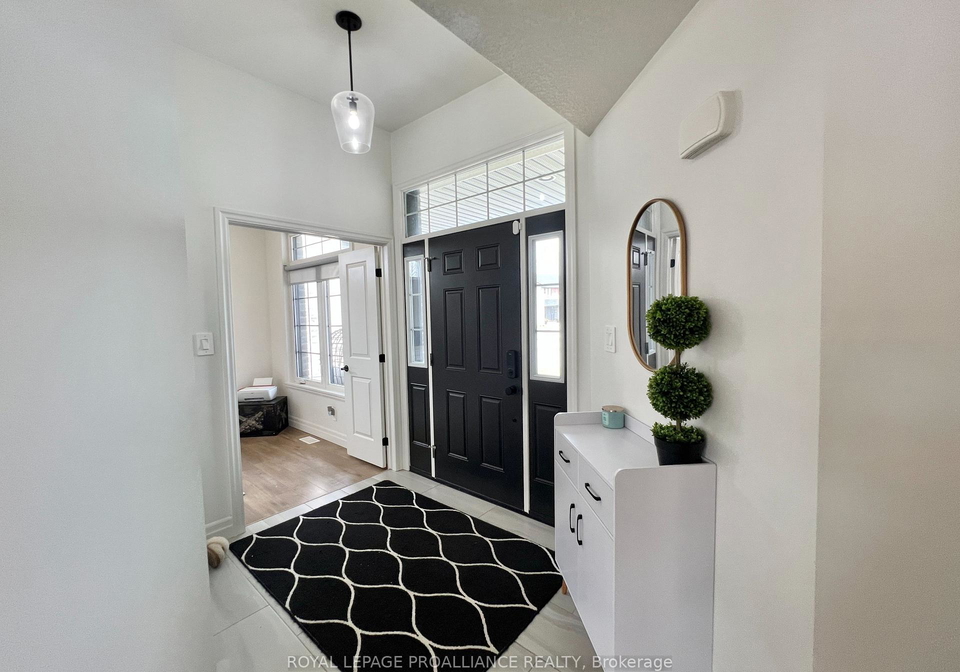 55-lanark-drive-belleville-ontario-x12984584