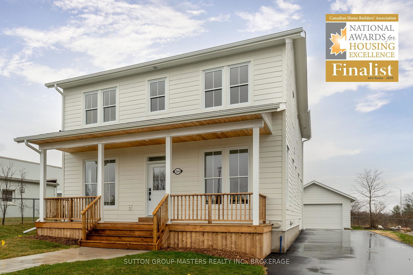 264-old-kiln-crescent-kingston-ontario-x12984586