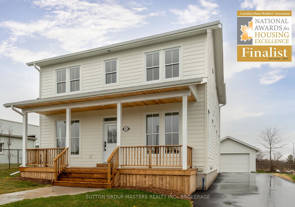 264-old-kiln-crescent-kingston-ontario-x12984586