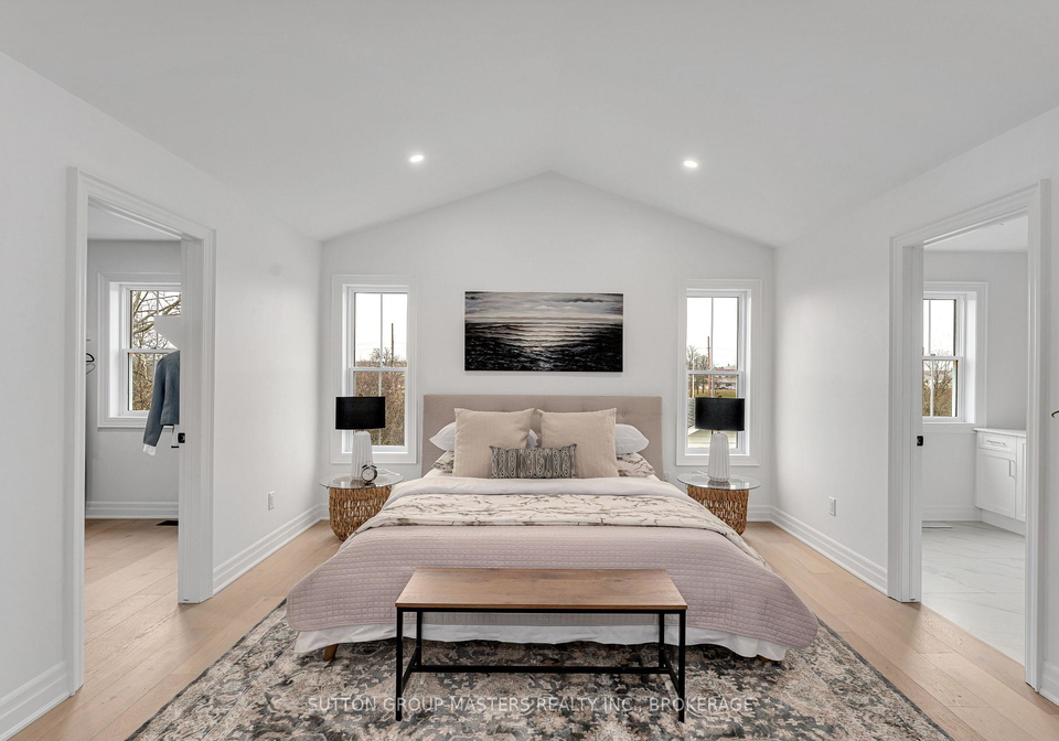 264-old-kiln-crescent-kingston-ontario-x12984586
