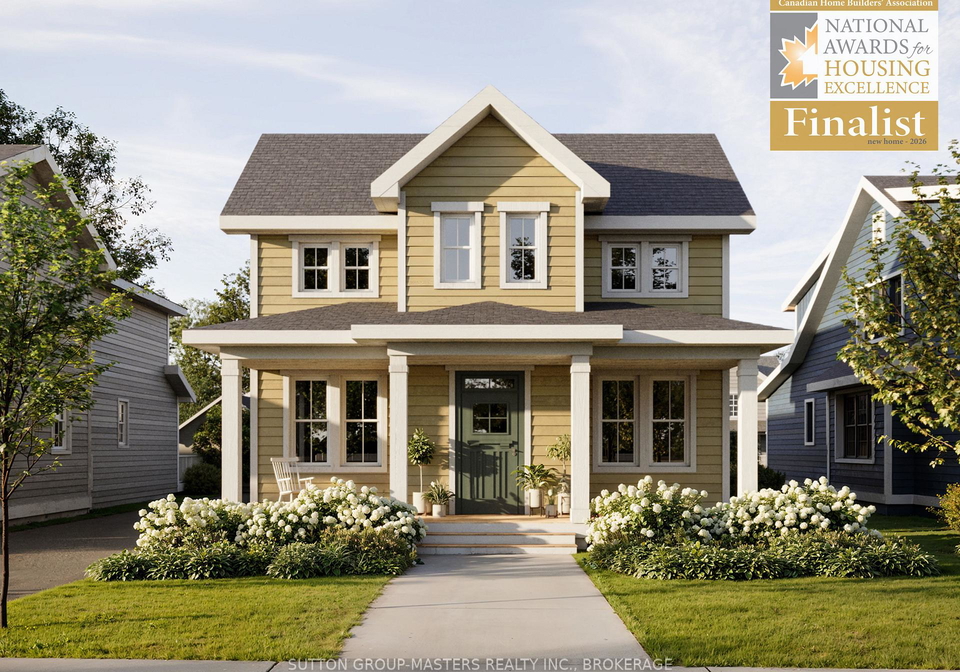 288-old-kiln-crescent-kingston-ontario-x12984600