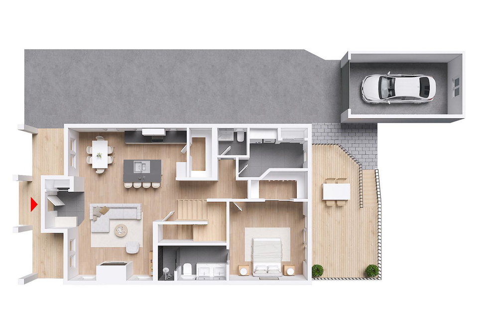 288-old-kiln-crescent-kingston-ontario-x12984600