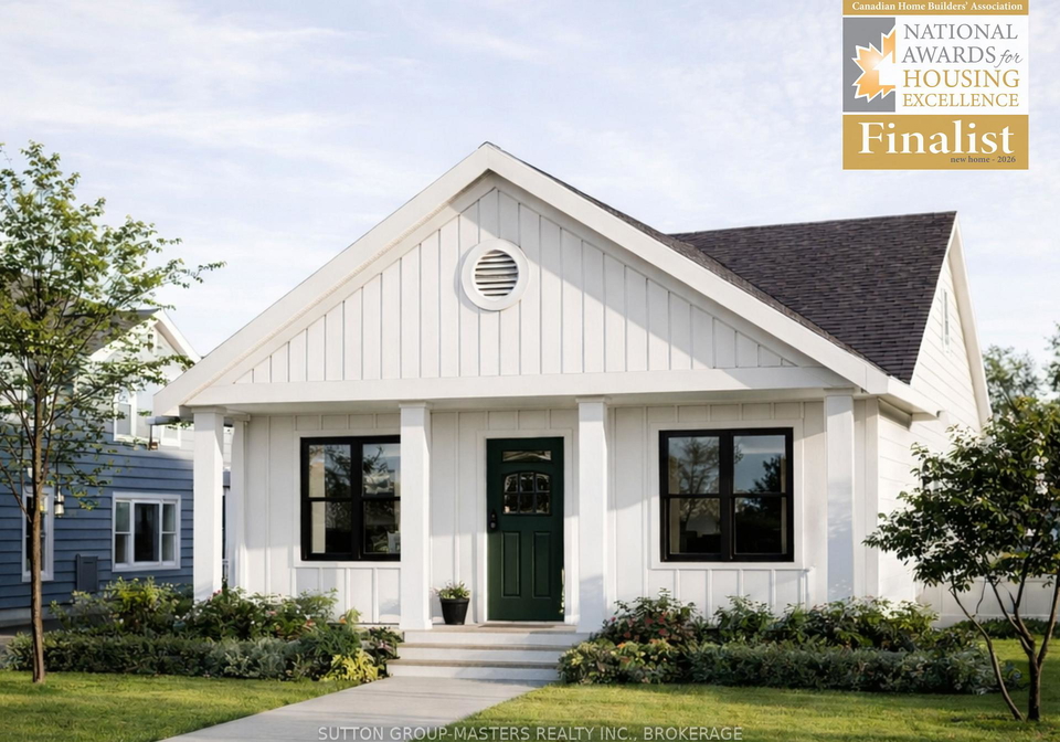 280-old-kiln-crescent-kingston-ontario-x12984602