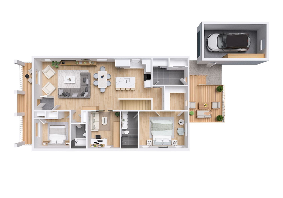 280-old-kiln-crescent-kingston-ontario-x12984602