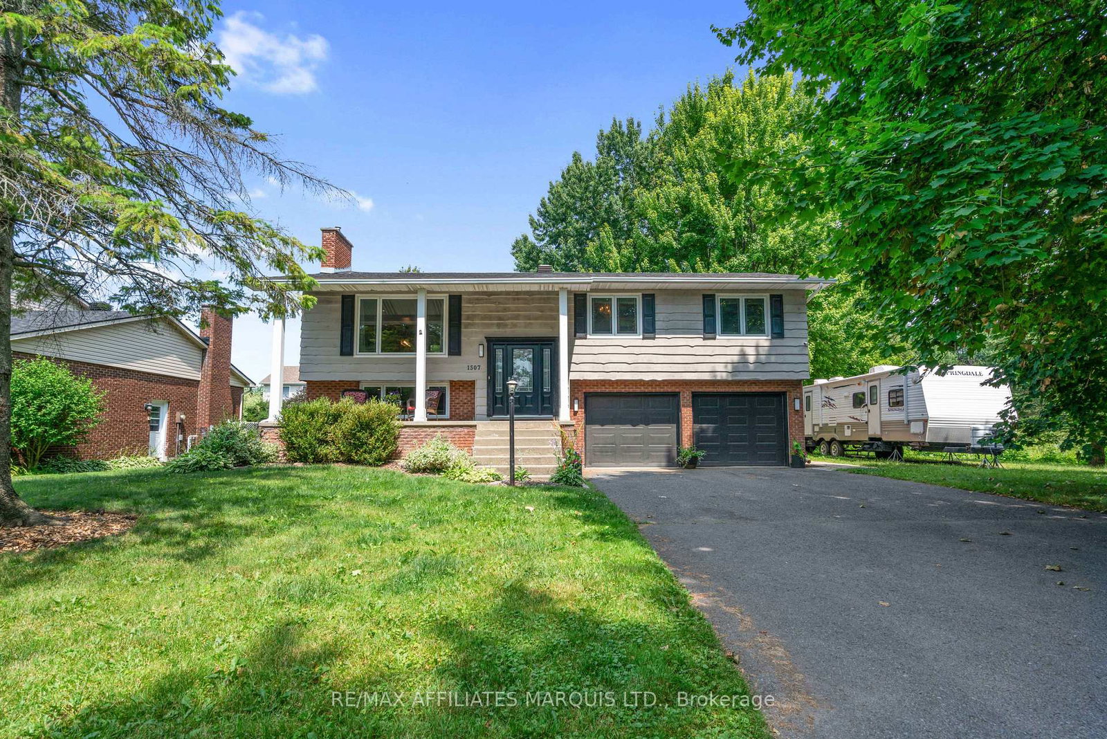 1507-catherine-street-cornwall-ontario-x12984622
