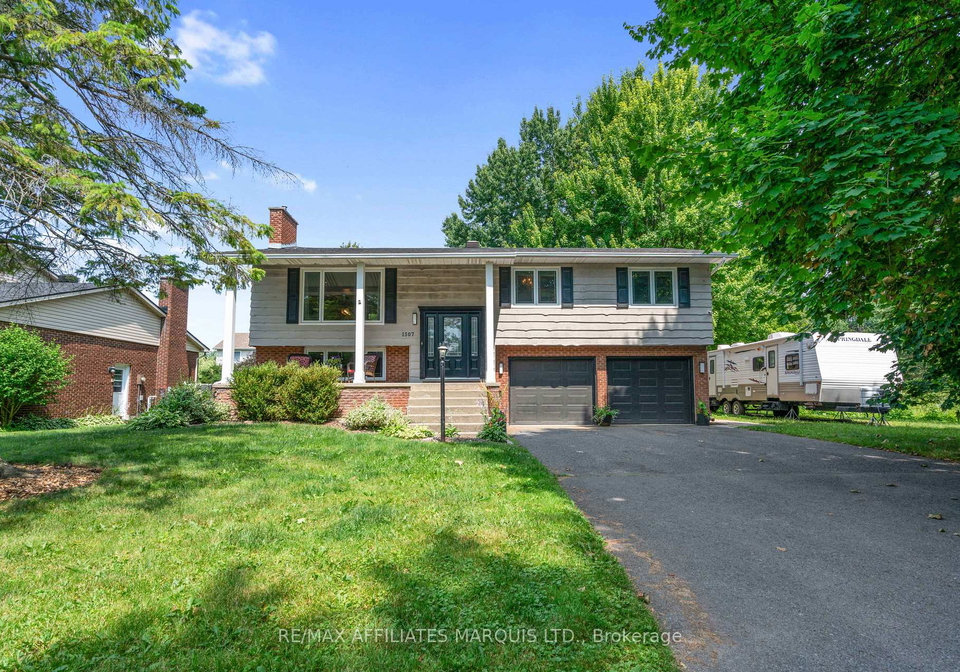 1507-catherine-street-cornwall-ontario-x12984622