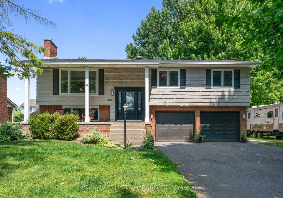 1507-catherine-street-cornwall-ontario-x12984622