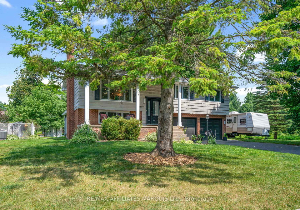 1507-catherine-street-cornwall-ontario-x12984622