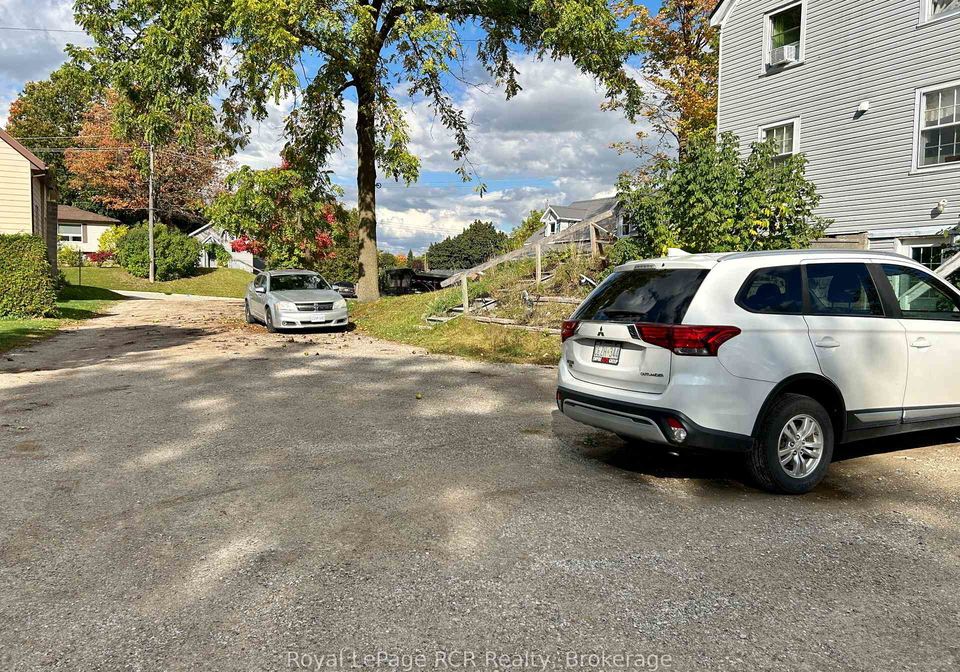 307-prince-lane-street-brockton-ontario-x12984632