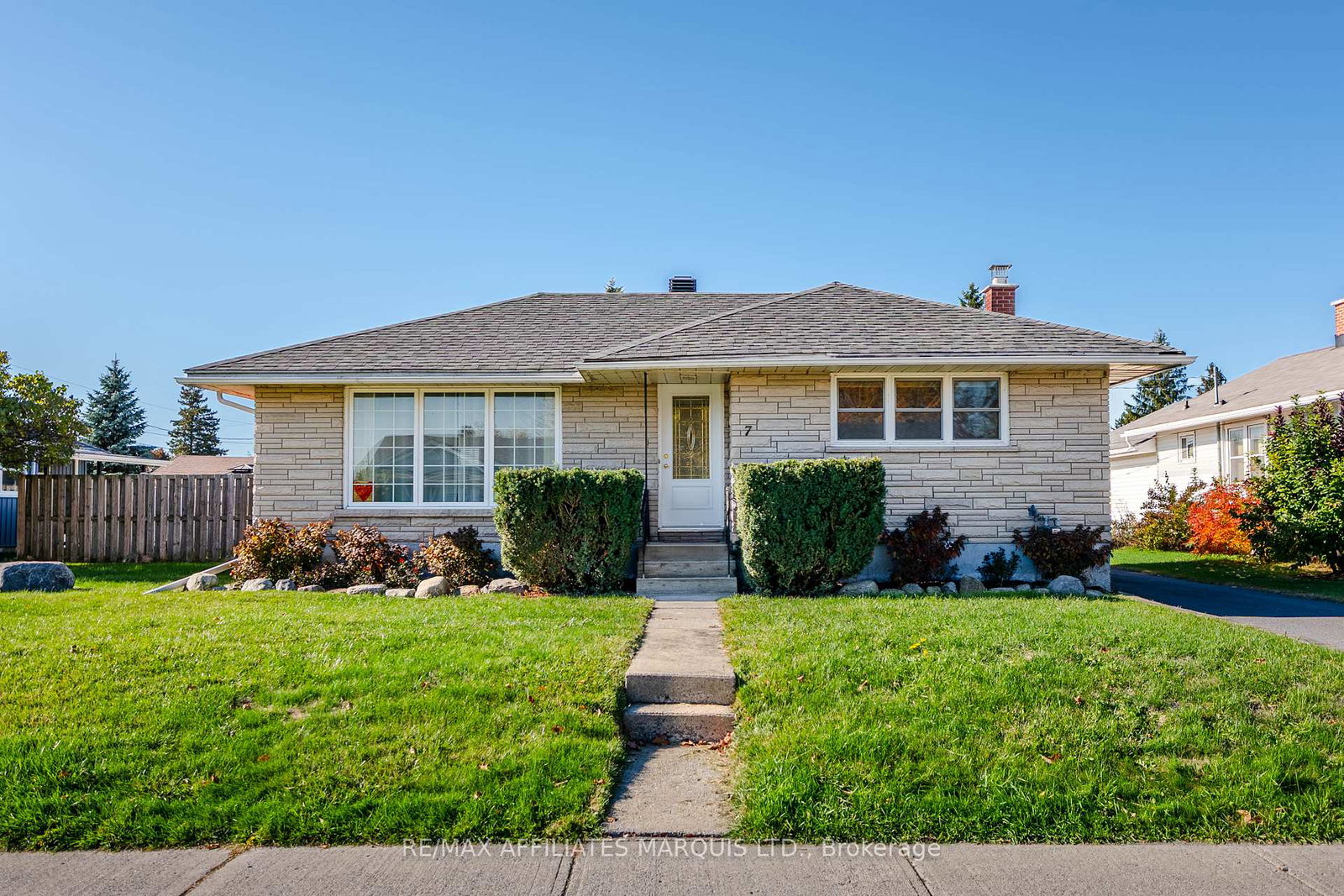 7-farran-drive-south-stormont-ontario-x12984638