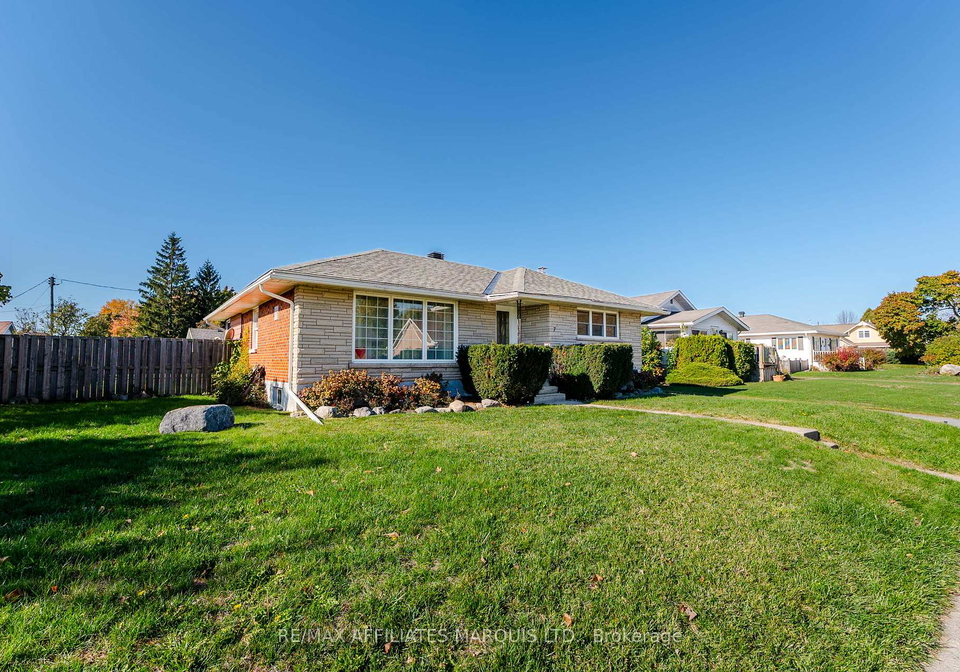 7-farran-drive-south-stormont-ontario-x12984638