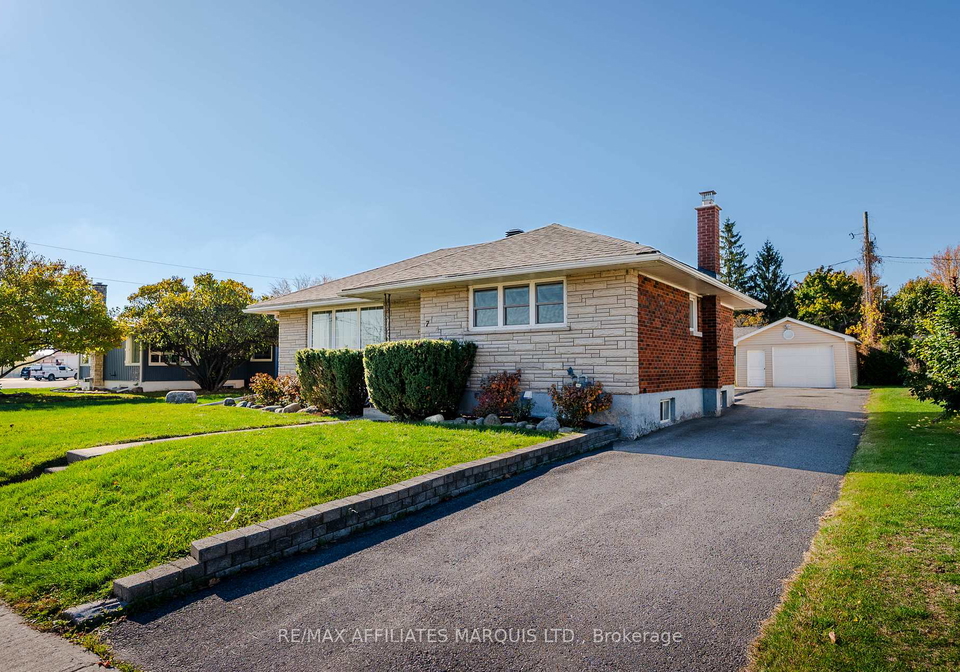 7-farran-drive-south-stormont-ontario-x12984638