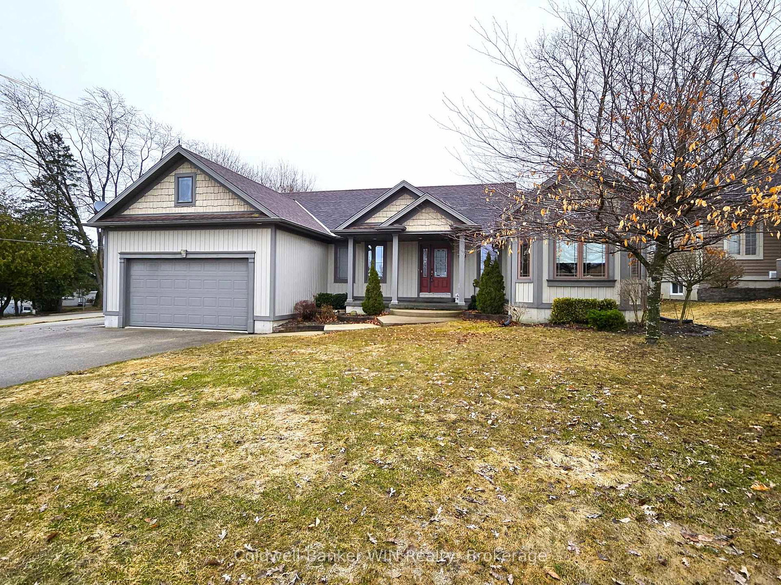 300-durham-street-w-wellington-north-ontario-x12984644