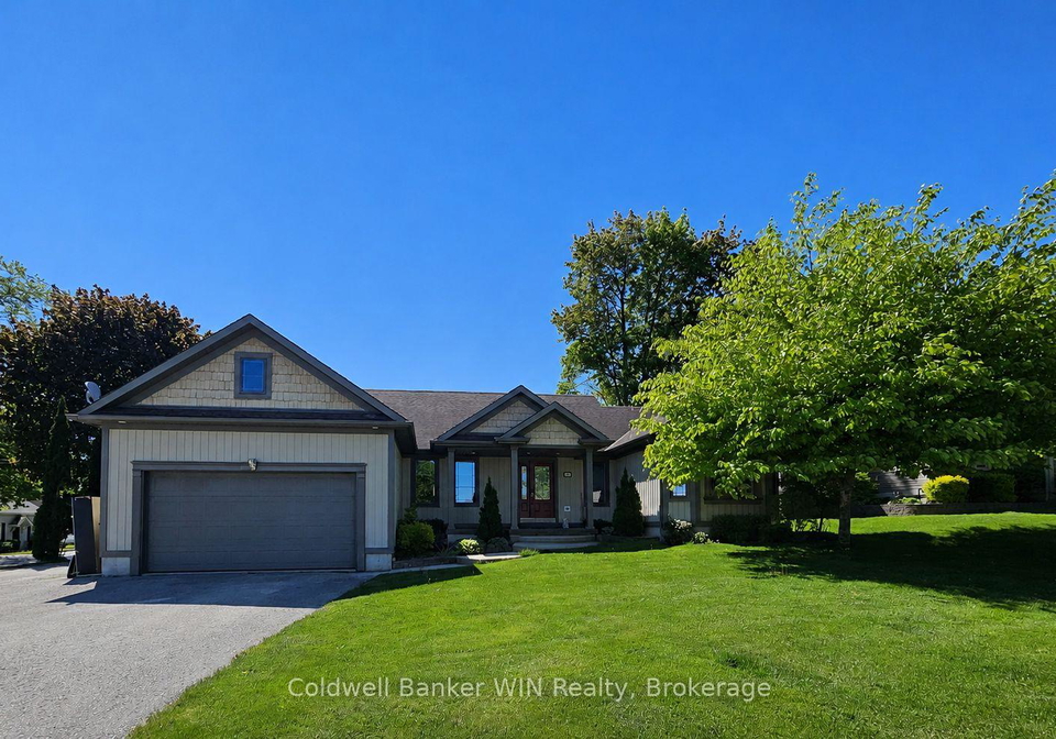 300-durham-street-w-wellington-north-ontario-x12984644