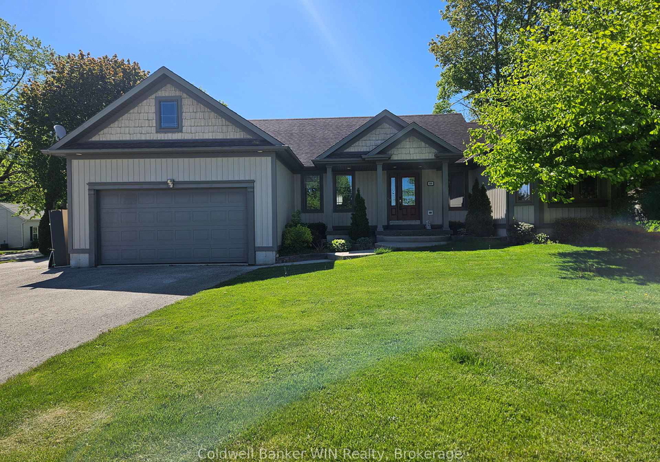 300-durham-street-w-wellington-north-ontario-x12984644
