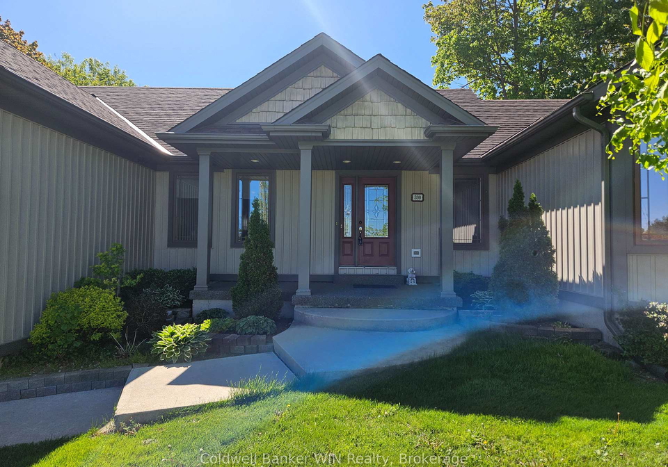 300-durham-street-w-wellington-north-ontario-x12984644