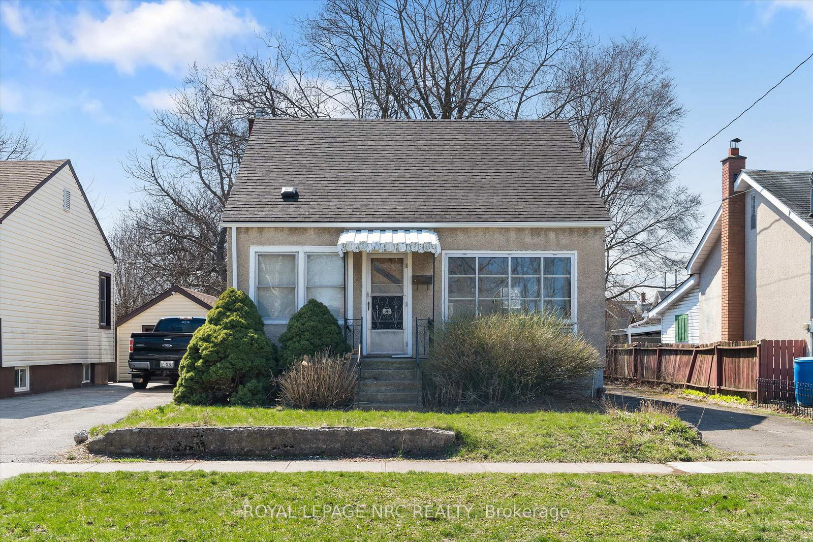 8-byron-place-st-catharines-ontario-x12984648