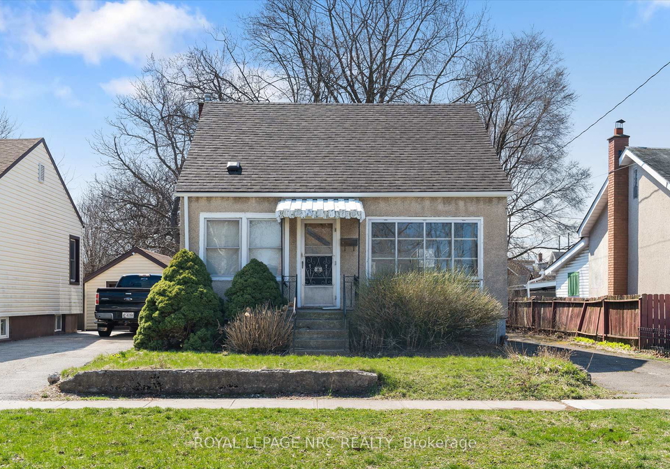 8-byron-place-st-catharines-ontario-x12984648