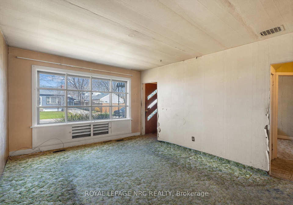 8-byron-place-st-catharines-ontario-x12984648