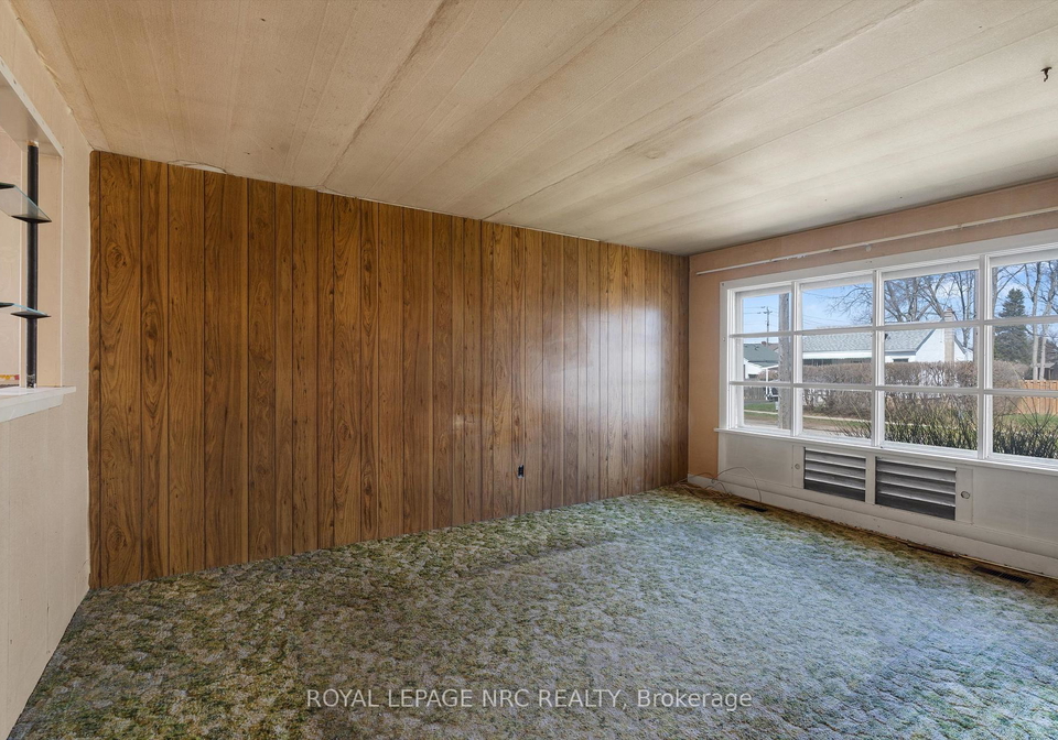 8-byron-place-st-catharines-ontario-x12984648