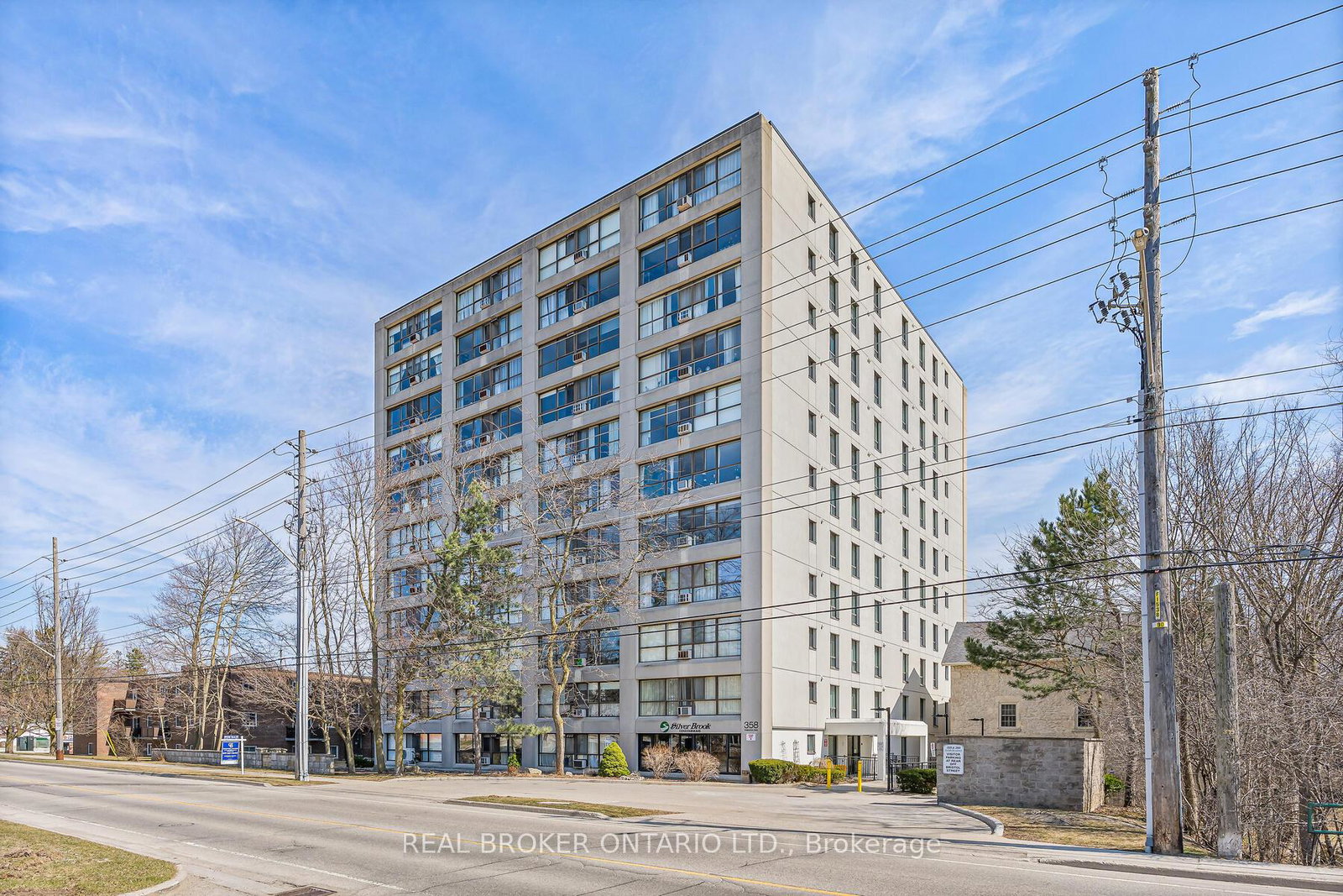 358-waterloo-avenue-guelph-ontario-x12984654
