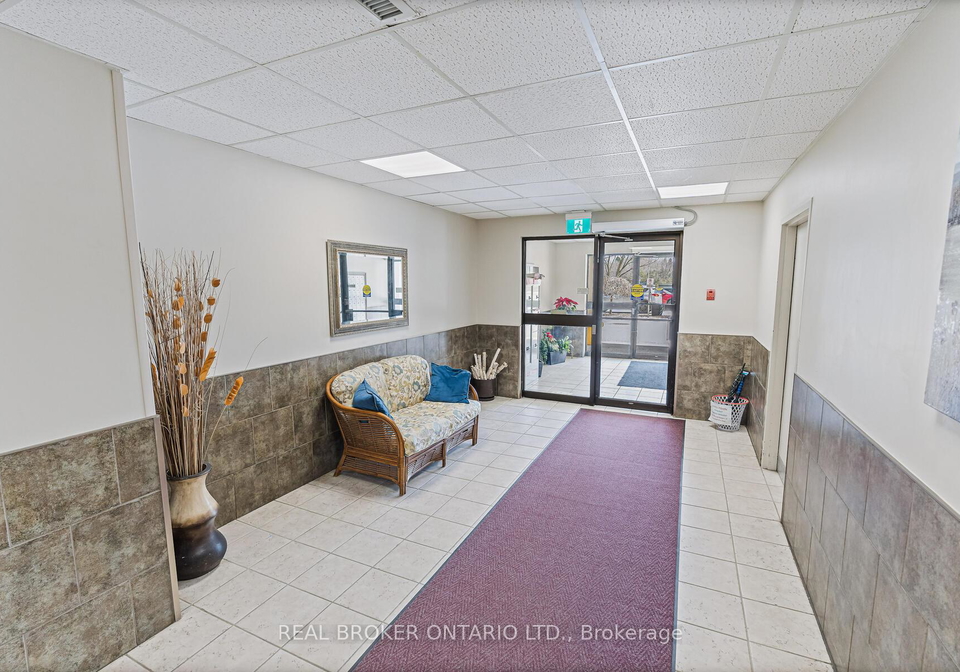 358-waterloo-avenue-guelph-ontario-x12984654