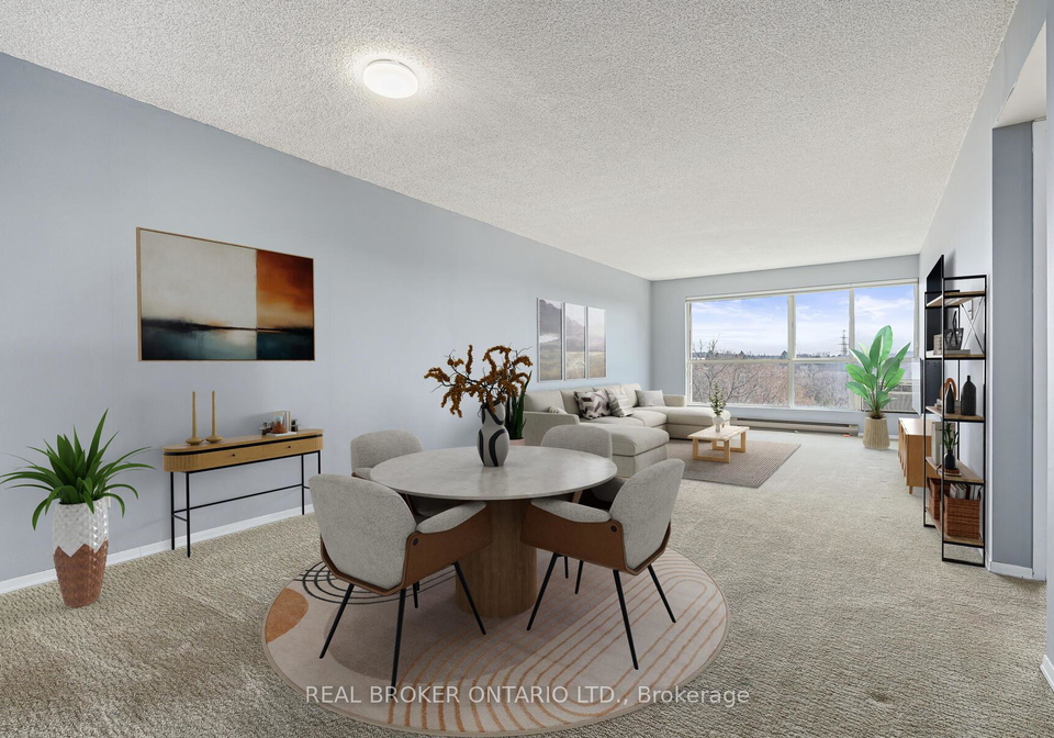 358-waterloo-avenue-guelph-ontario-x12984654