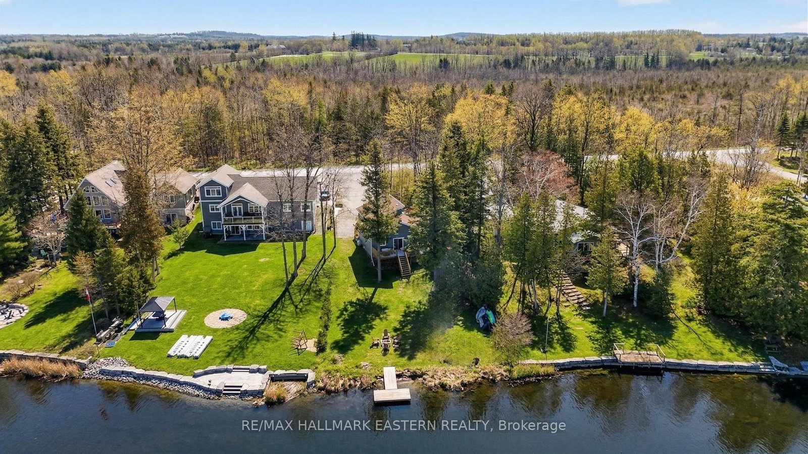 50-birch-point-drive-kawartha-lakes-ontario-x12984658