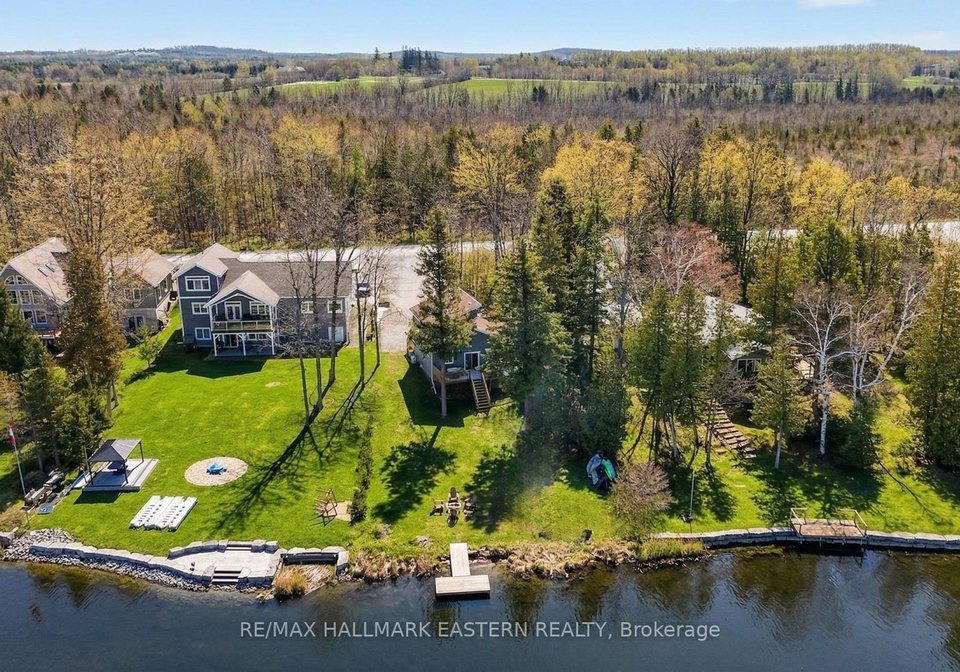 50-birch-point-drive-kawartha-lakes-ontario-x12984658