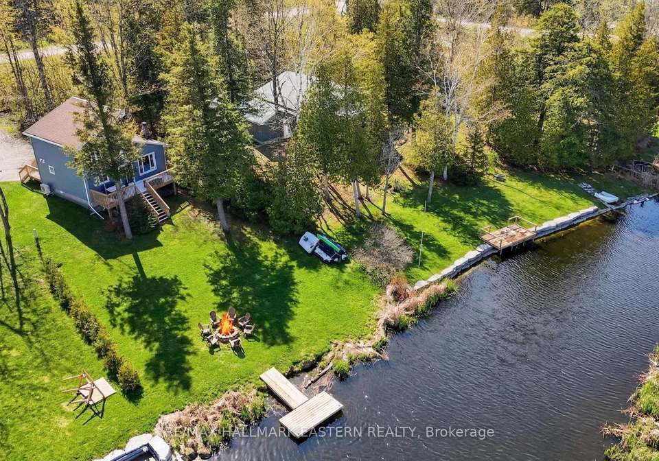 50-birch-point-drive-kawartha-lakes-ontario-x12984658
