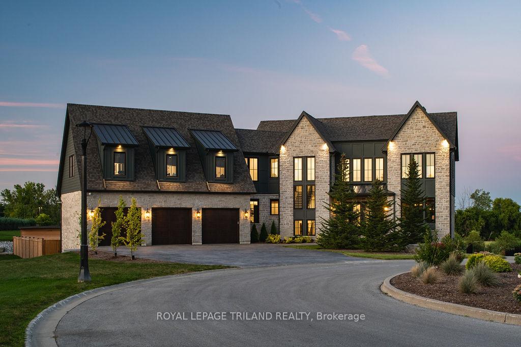9861-glendon-drive-middlesex-centre-ontario-x12984660