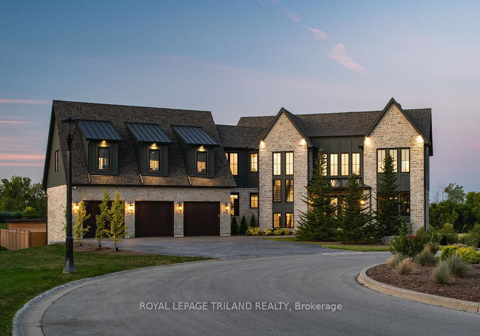 9861-glendon-drive-middlesex-centre-ontario-x12984660