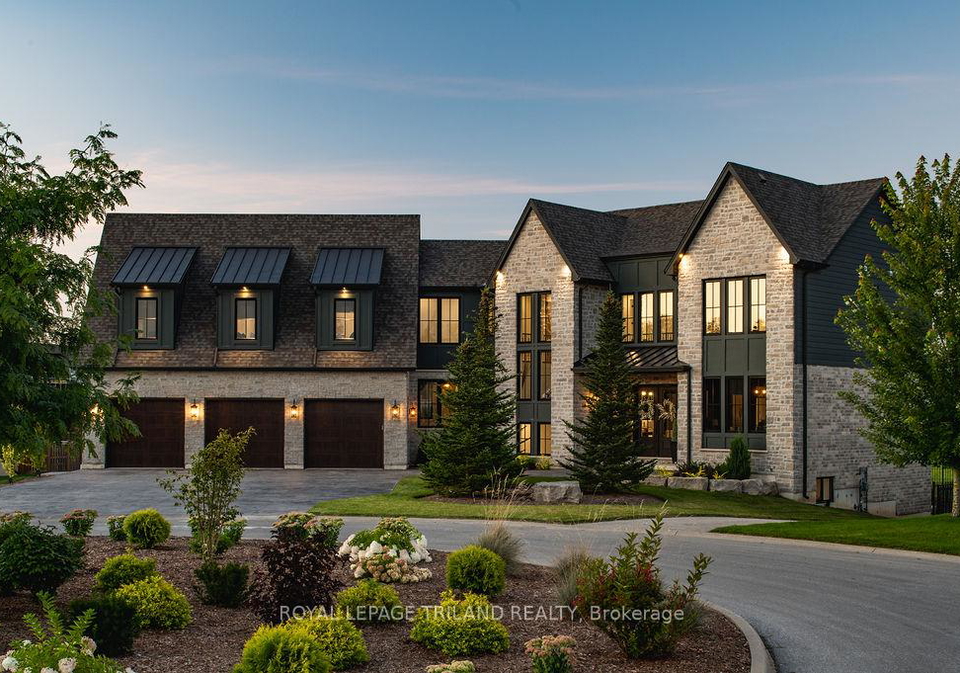 9861-glendon-drive-middlesex-centre-ontario-x12984660