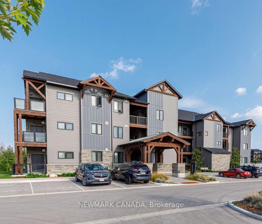 12-beausoleil-lane-blue-mountains-ontario-x12984666