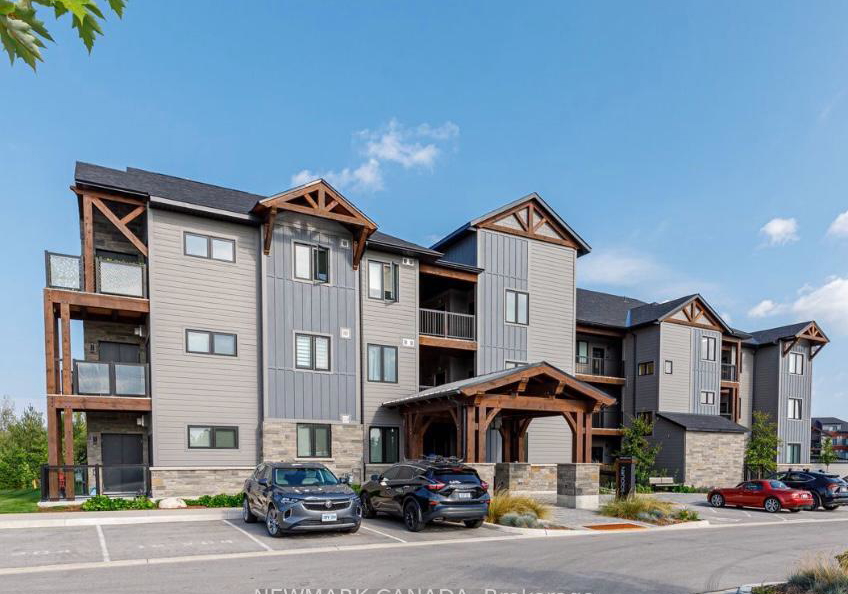 12-beausoleil-lane-blue-mountains-ontario-x12984666