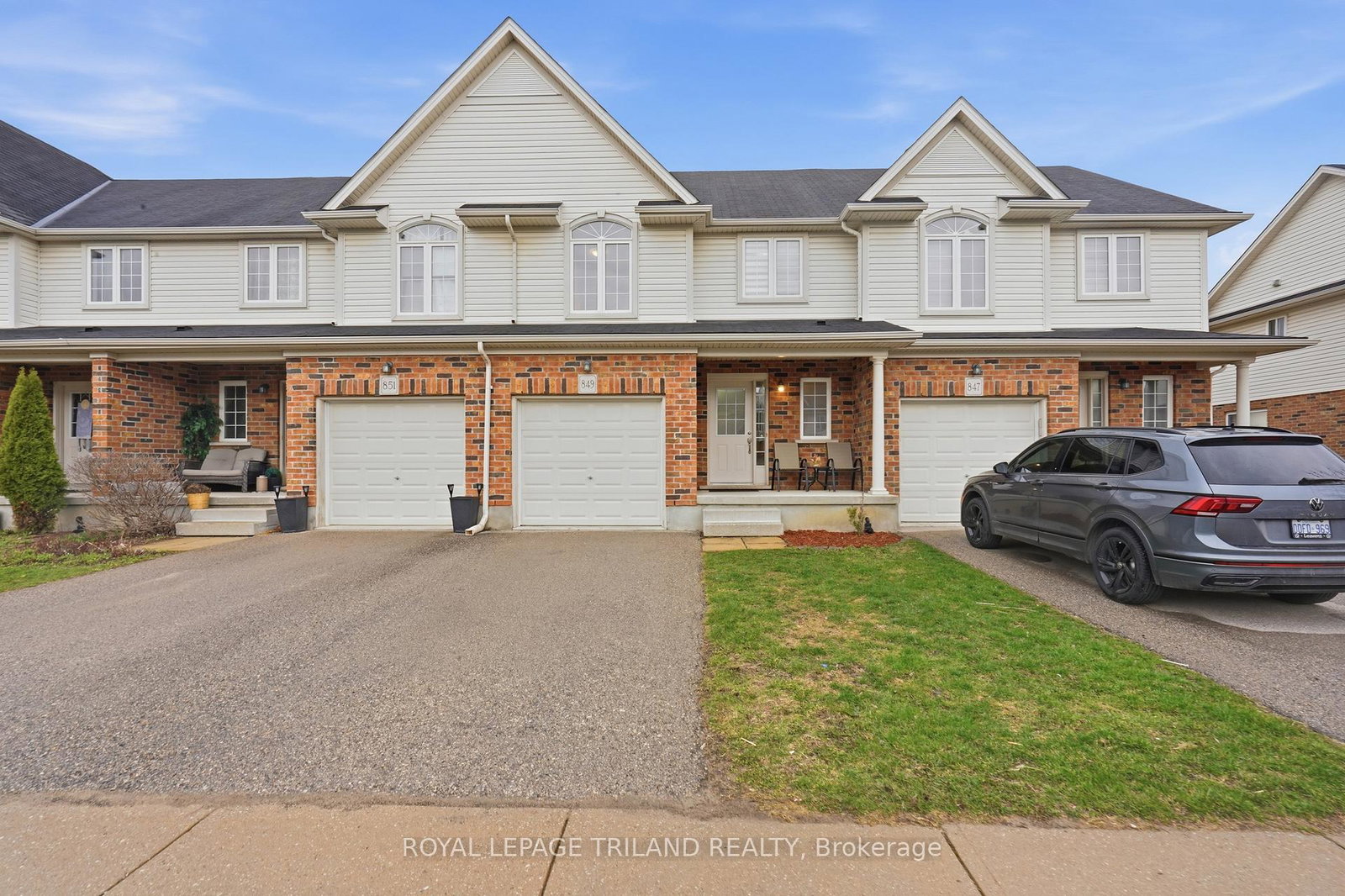 849-silverfox-crescent-london-north-ontario-x12984672