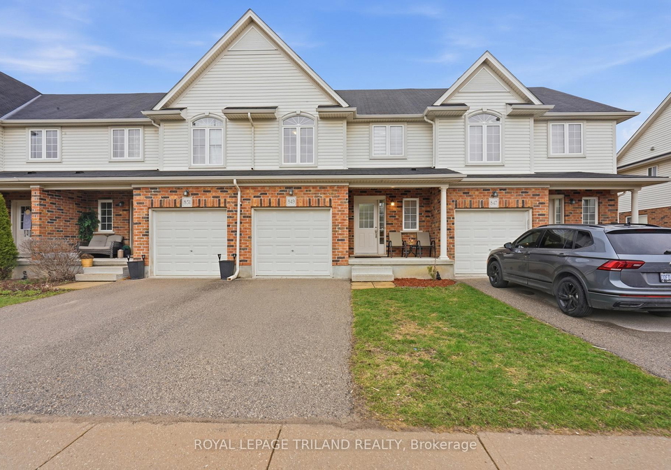849-silverfox-crescent-london-north-ontario-x12984672