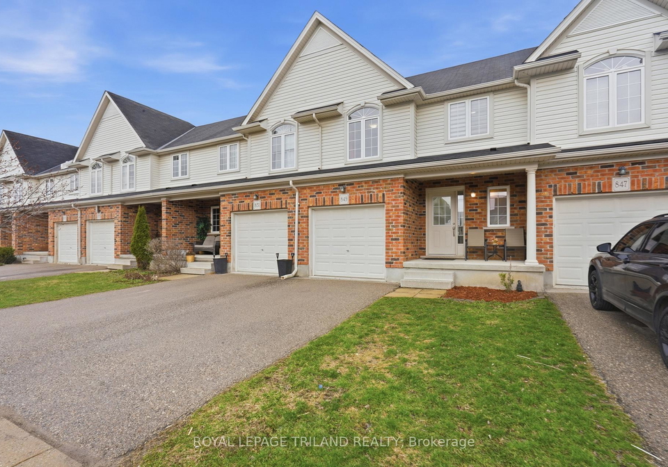 849-silverfox-crescent-london-north-ontario-x12984672
