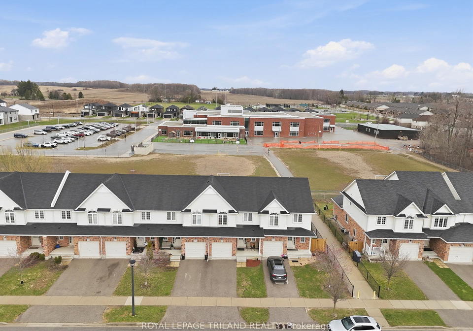 849-silverfox-crescent-london-north-ontario-x12984672